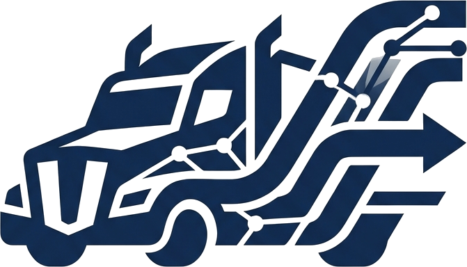 WuTruck logo