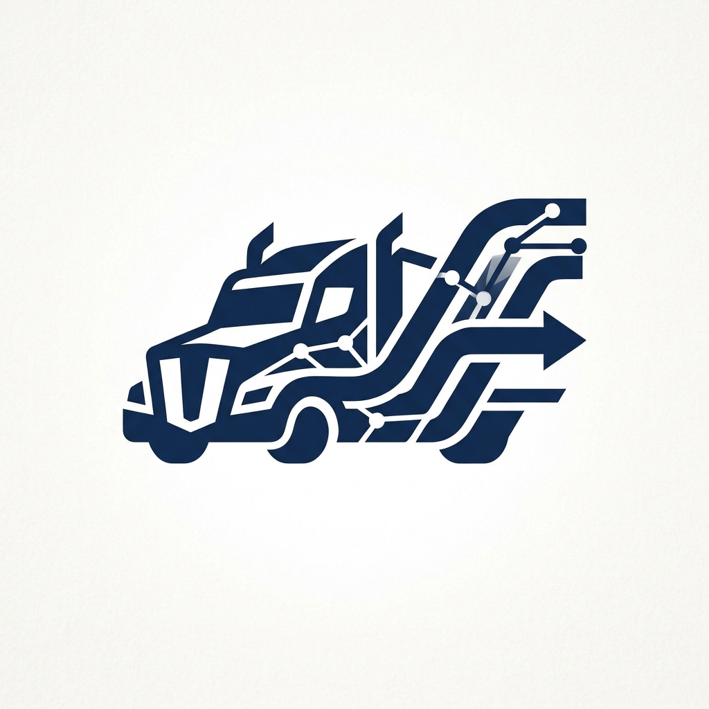 WuTruck logo